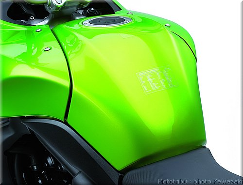 kawasaki-versys2008_16.jpg