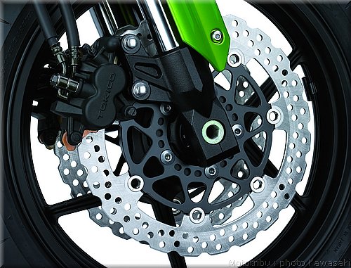 kawasaki-versys2008_19.jpg