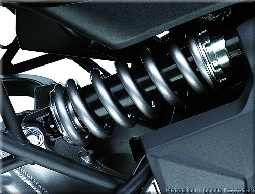 kawasaki-versys2008_21.jpg