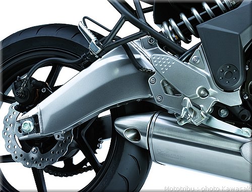 kawasaki-versys2008_22.jpg