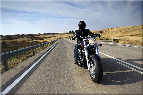 kawasaki-vn2000-2008-001.jpg