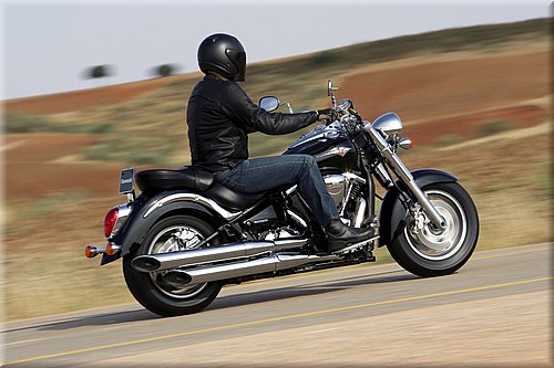 kawasaki-vn2000-2008-002.jpg