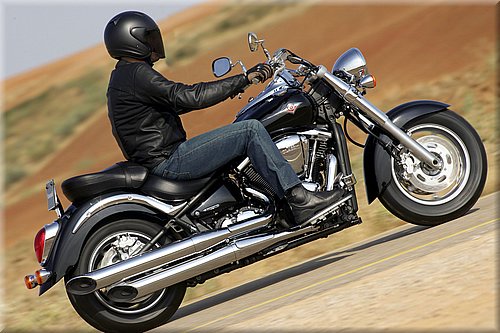 kawasaki-vn2000-2008-003.jpg