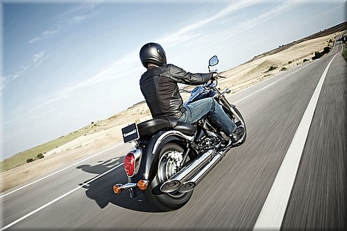 kawasaki-vn2000-2008-004.jpg