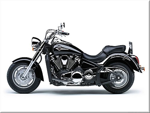 kawasaki-vn2000-2008-005.jpg