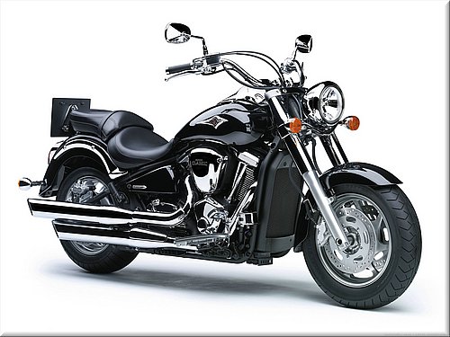kawasaki-vn2000-2008-006.jpg