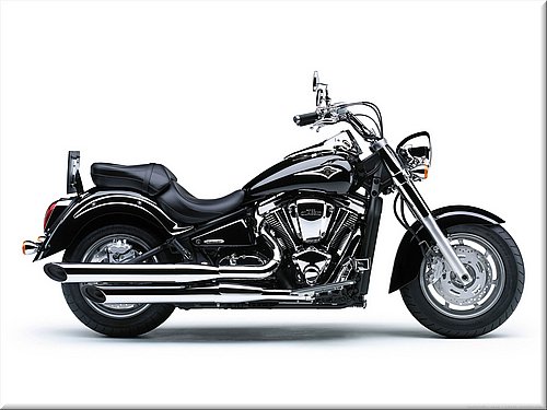 kawasaki-vn2000-2008-007.jpg