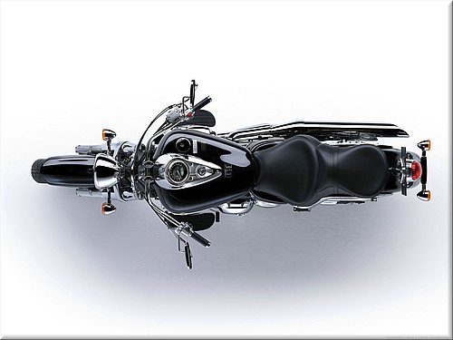 kawasaki-vn2000-2008-008.jpg