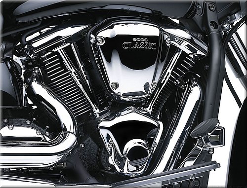kawasaki-vn2000-2008-009.jpg