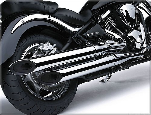 kawasaki-vn2000-2008-010.jpg