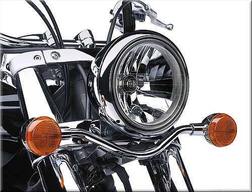 kawasaki-vn2000-2008-012.jpg