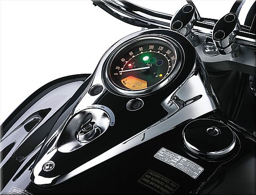kawasaki-vn2000-2008-013.jpg