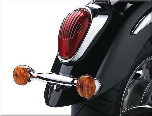 kawasaki-vn2000-2008-015.jpg