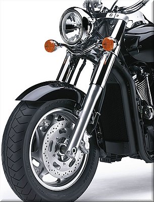 kawasaki-vn2000-2008-016.jpg