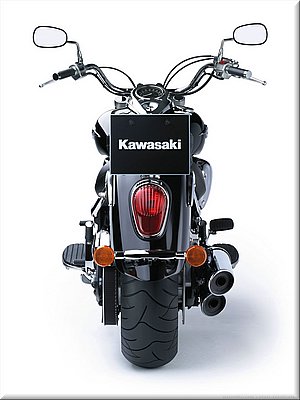 kawasaki-vn2000-2008-017.jpg