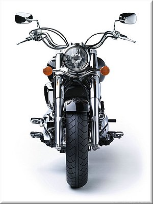 kawasaki-vn2000-2008-018.jpg