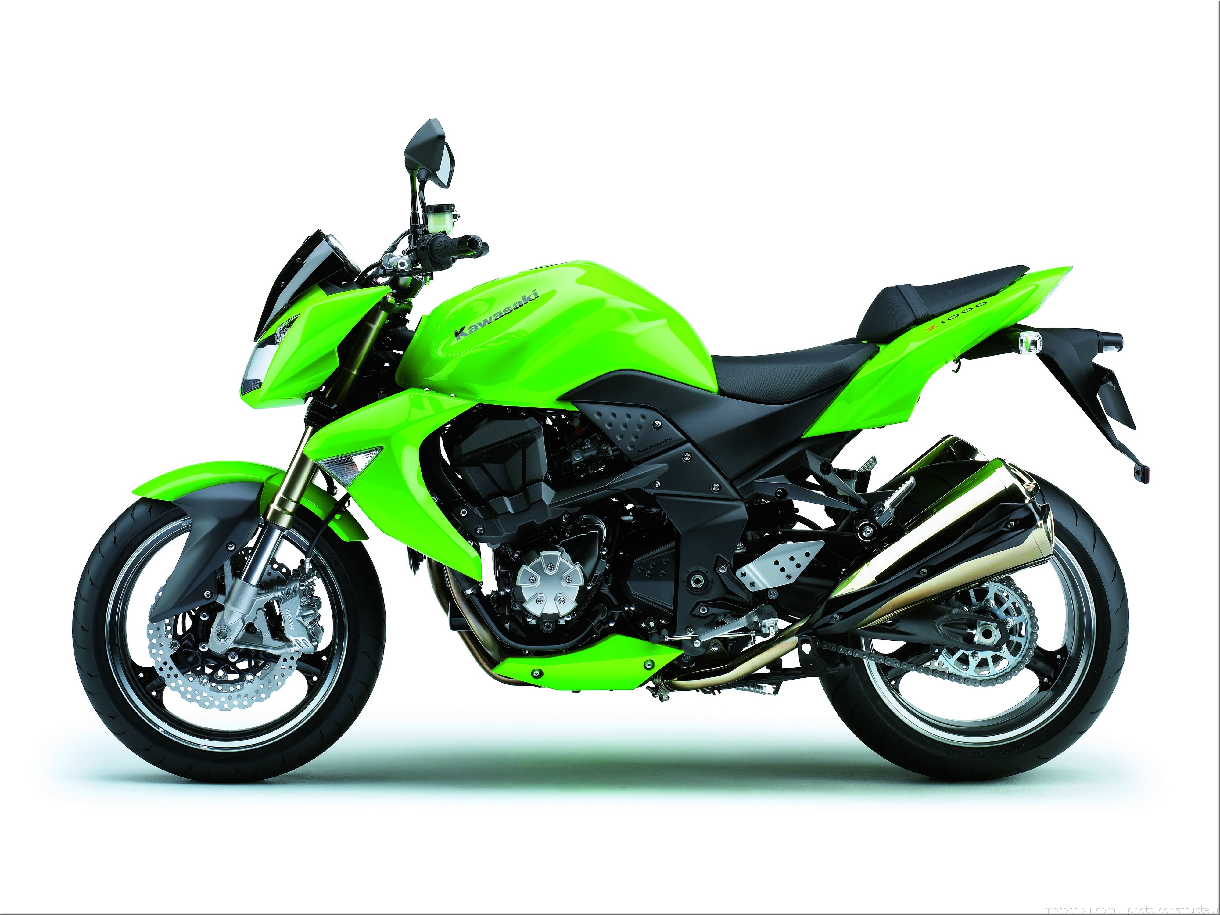 MOTO 