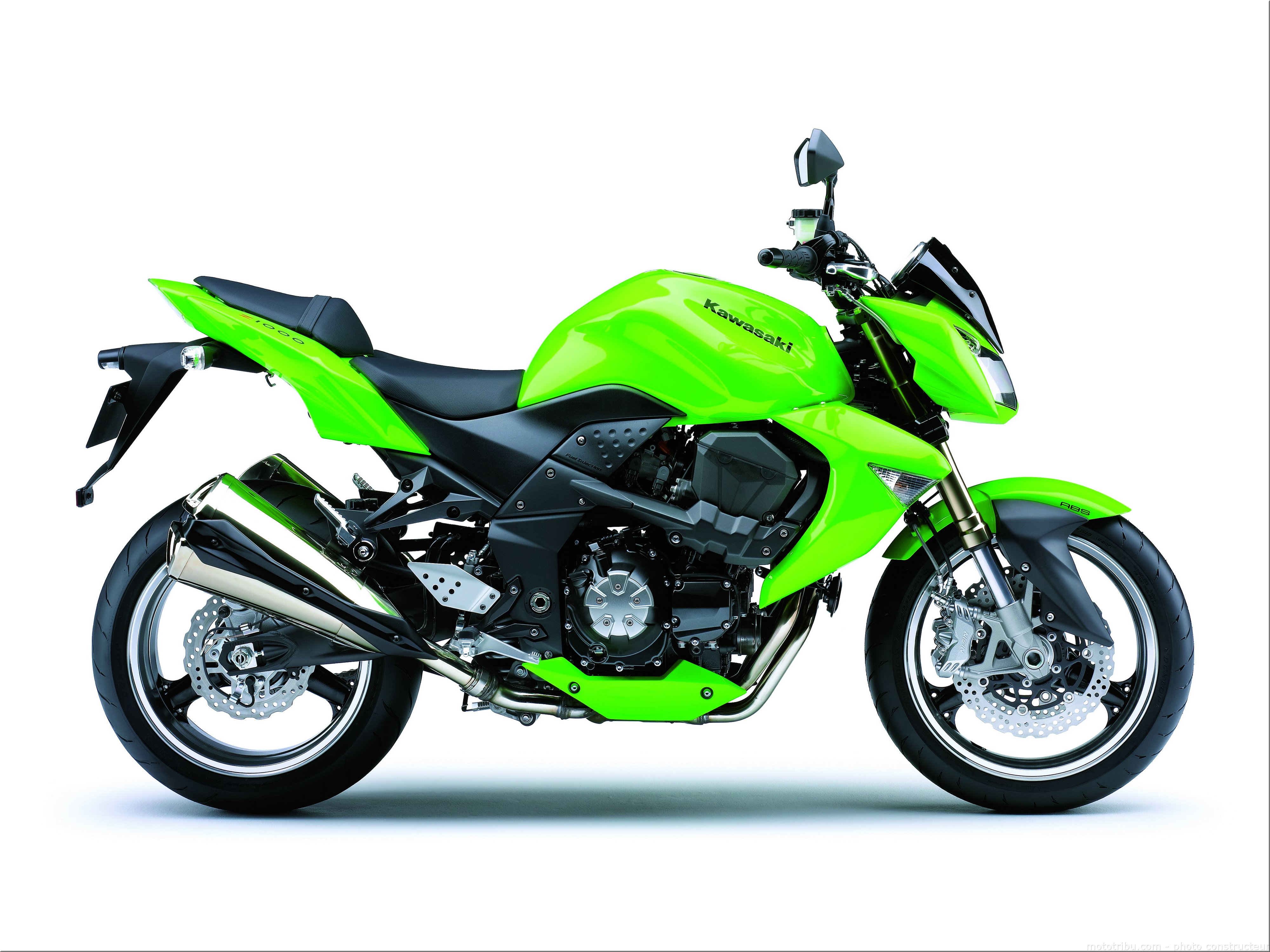 MOTO 