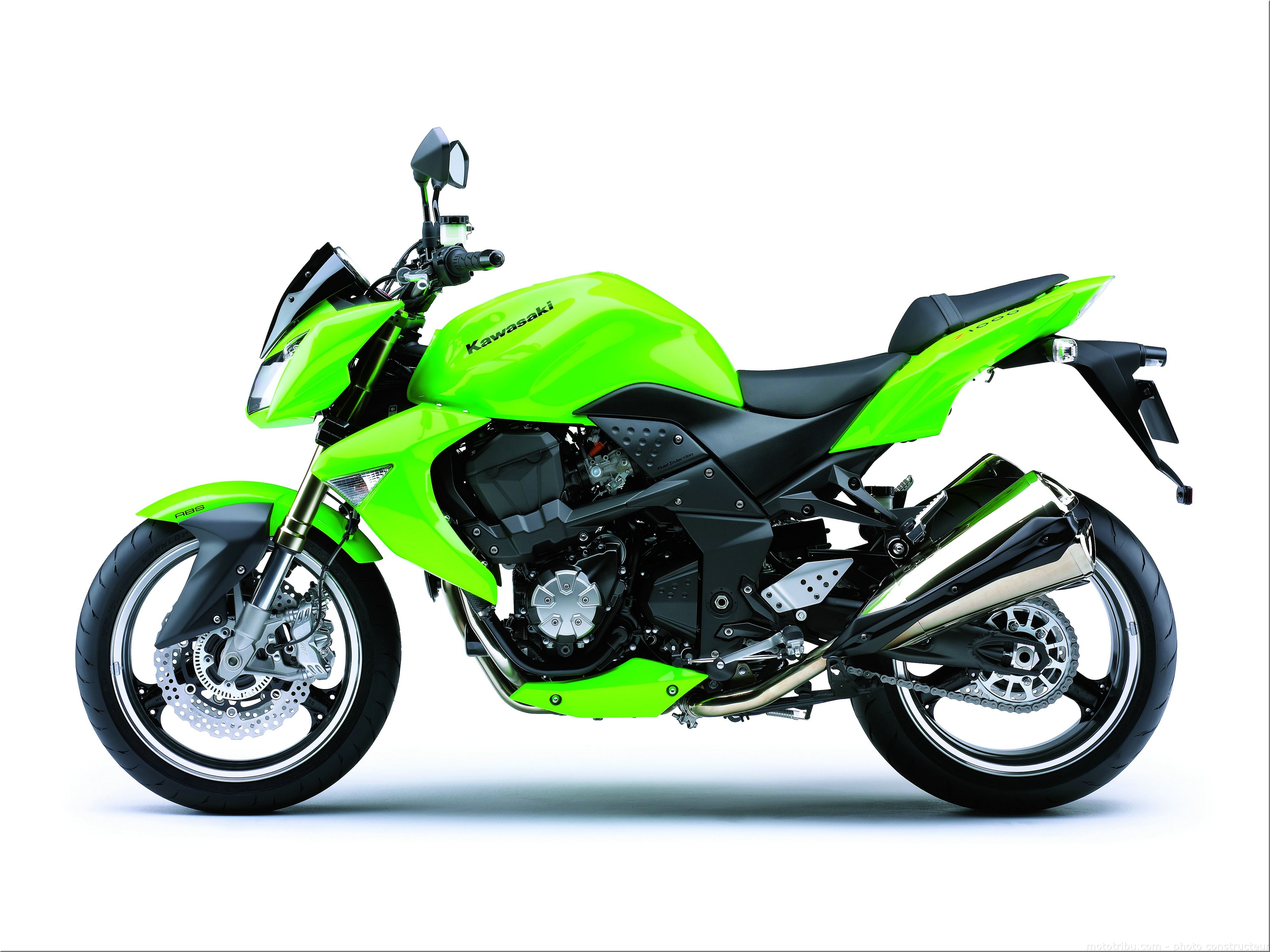 MOTO 