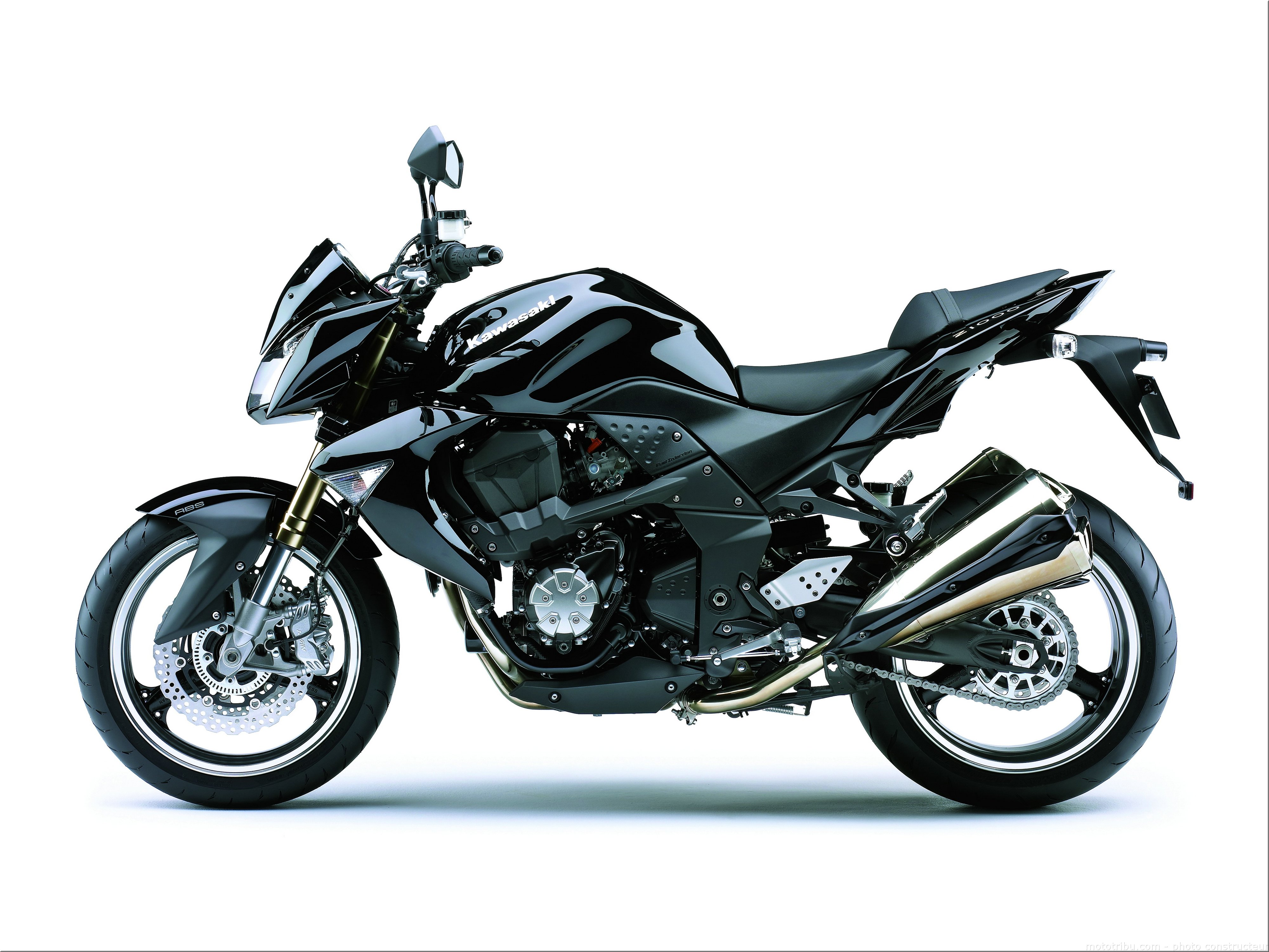 MOTO 
