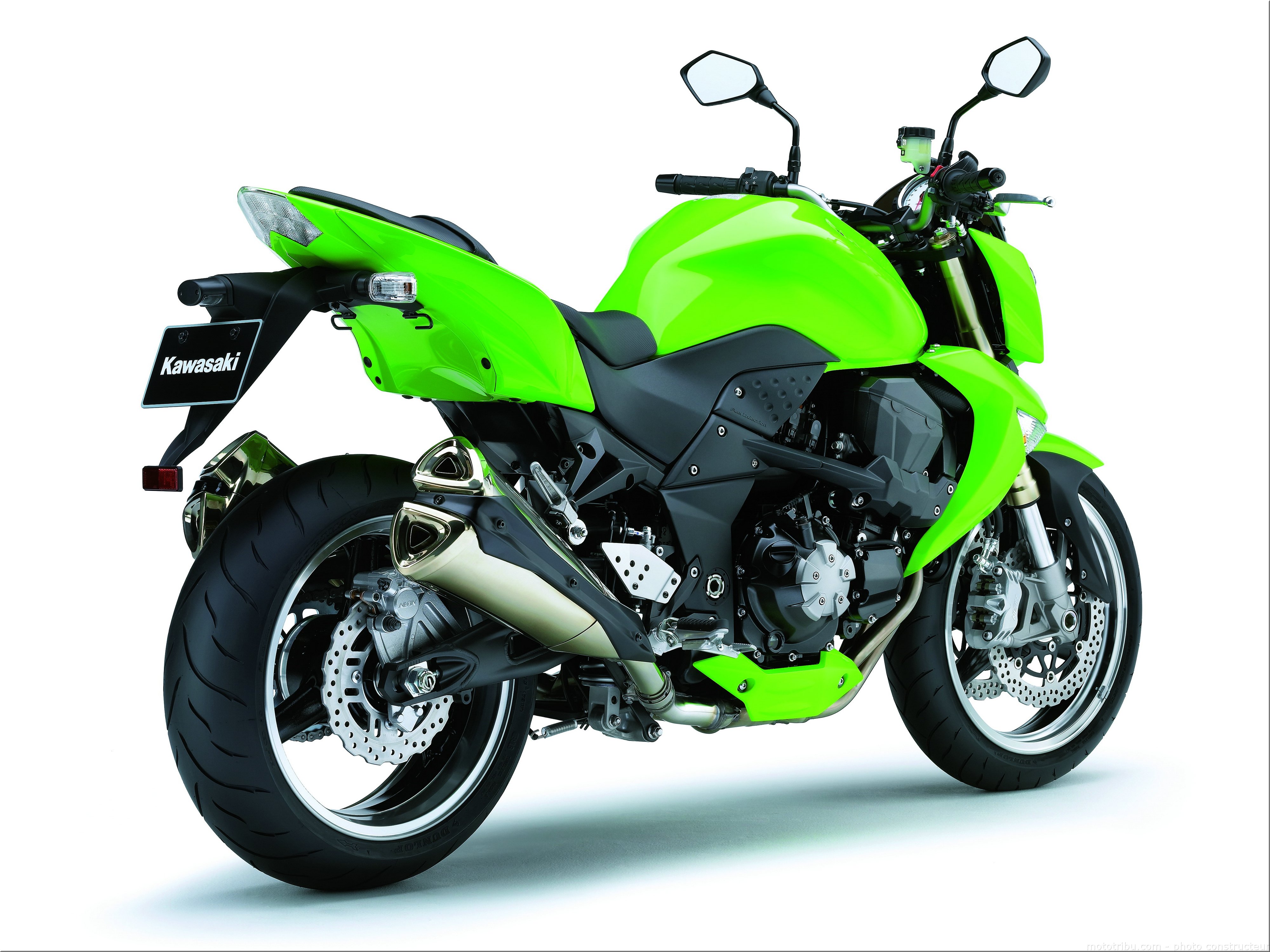 MOTO 