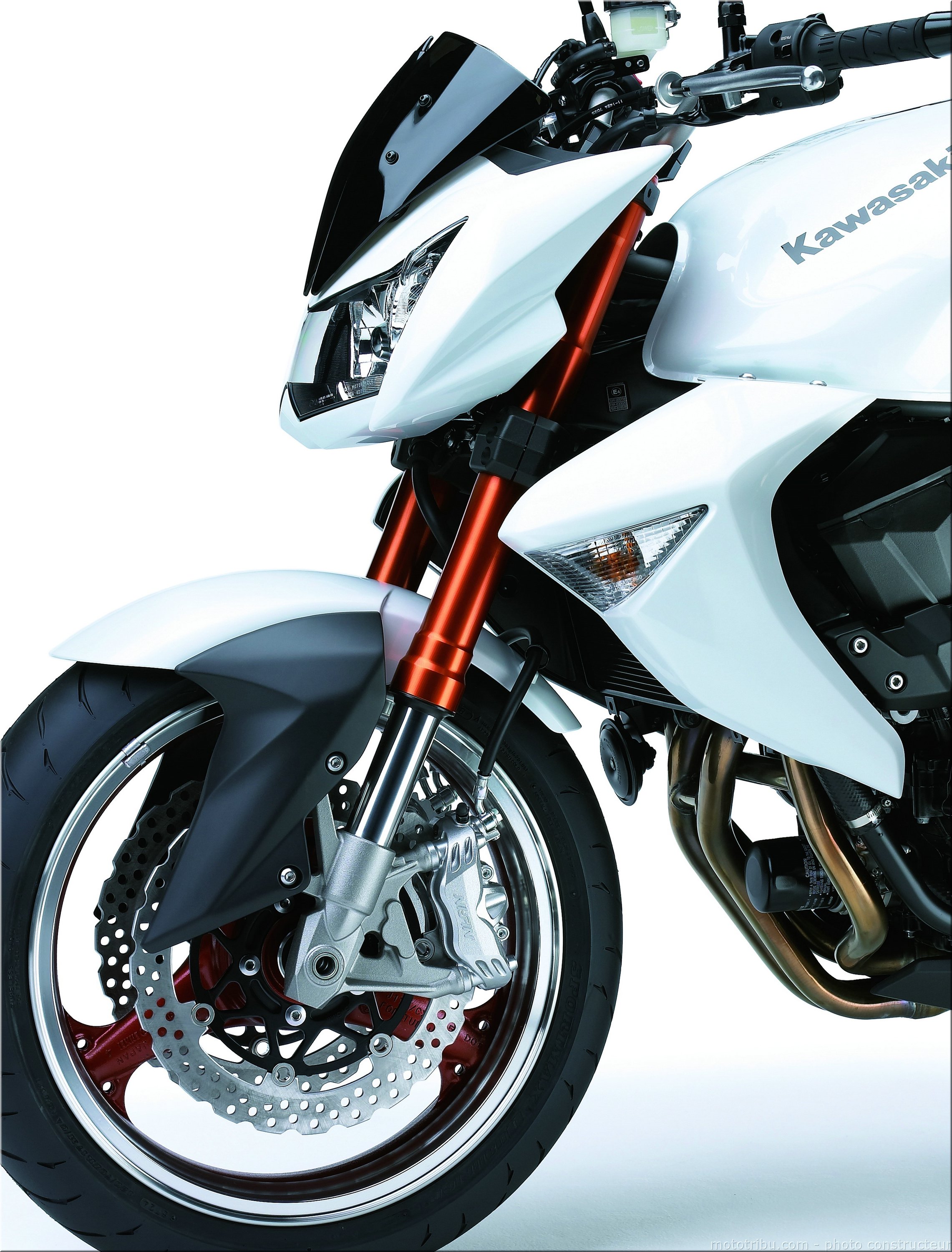 MOTO 