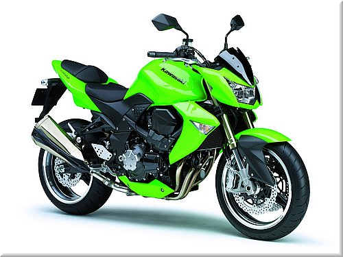 kawasaki-z1000-2008-001.jpg