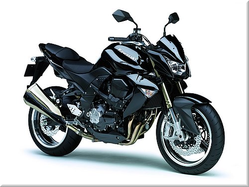 kawasaki-z1000-2008-003.jpg