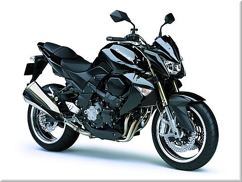 kawasaki-z1000-2008-004.jpg