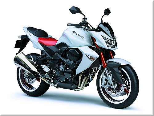 kawasaki-z1000-2008-006.jpg