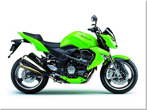 kawasaki-z1000-2008-007.jpg