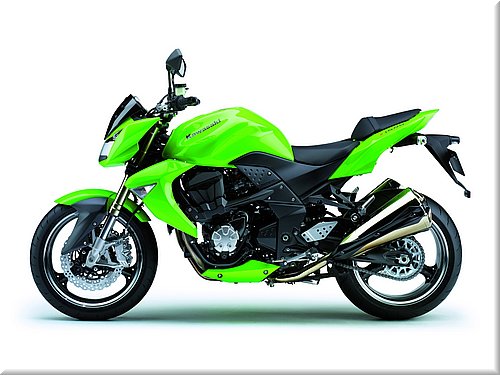 kawasaki-z1000-2008-008.jpg