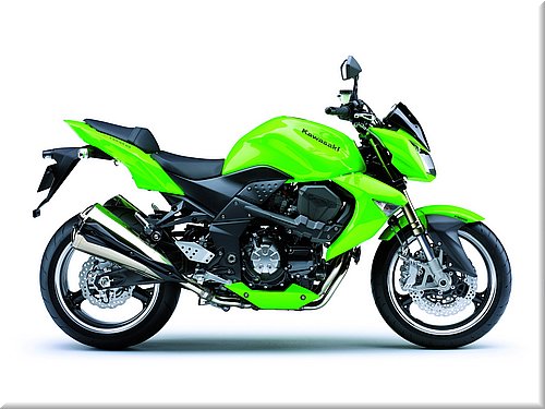 kawasaki-z1000-2008-009.jpg
