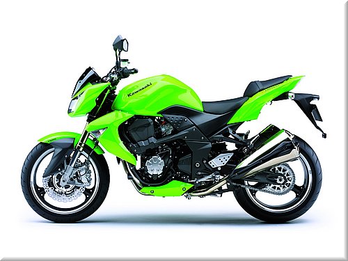 kawasaki-z1000-2008-010.jpg