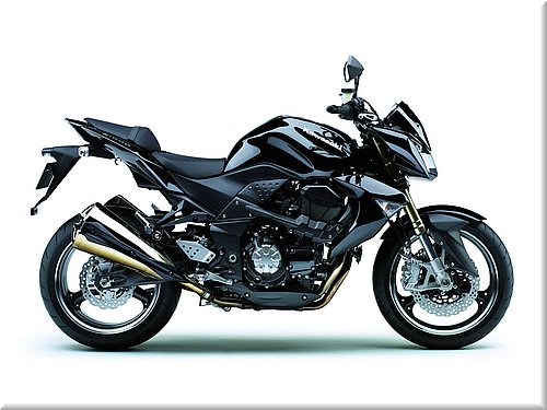 kawasaki-z1000-2008-011.jpg