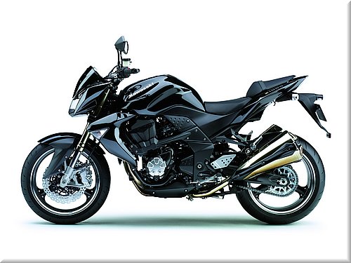 kawasaki-z1000-2008-012.jpg