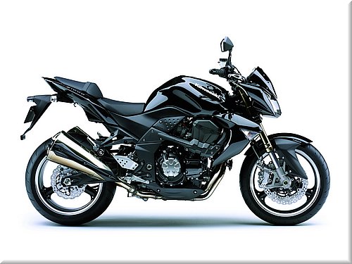 kawasaki-z1000-2008-013.jpg