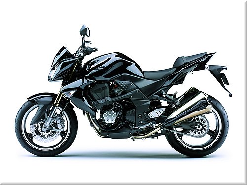 kawasaki-z1000-2008-014.jpg