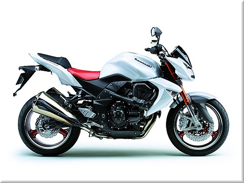 kawasaki-z1000-2008-015.jpg