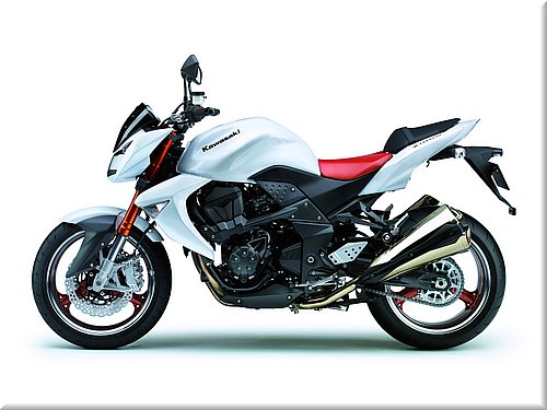 kawasaki-z1000-2008-016.jpg
