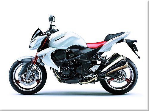 kawasaki-z1000-2008-018.jpg