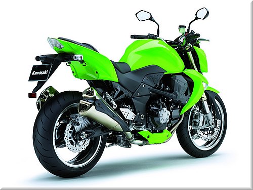 kawasaki-z1000-2008-019.jpg