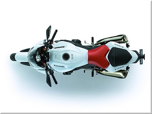 kawasaki-z1000-2008-020.jpg