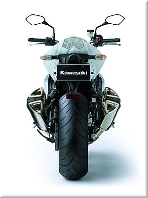 kawasaki-z1000-2008-022.jpg