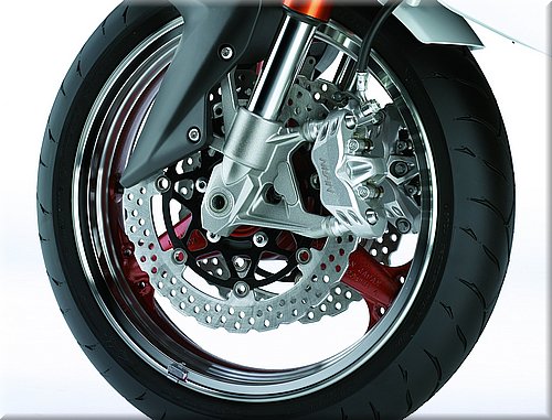 kawasaki-z1000-2008-024.jpg