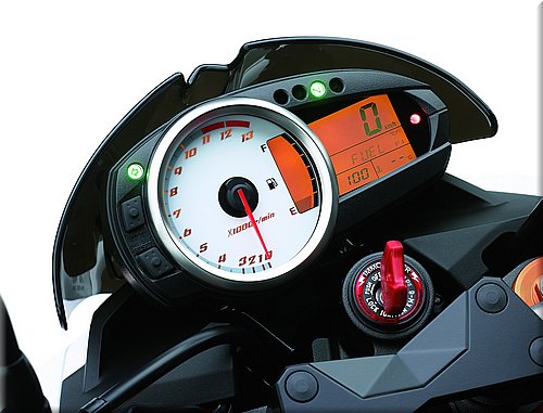 kawasaki-z1000-2008-025.jpg