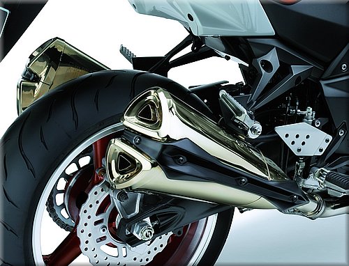 kawasaki-z1000-2008-027.jpg
