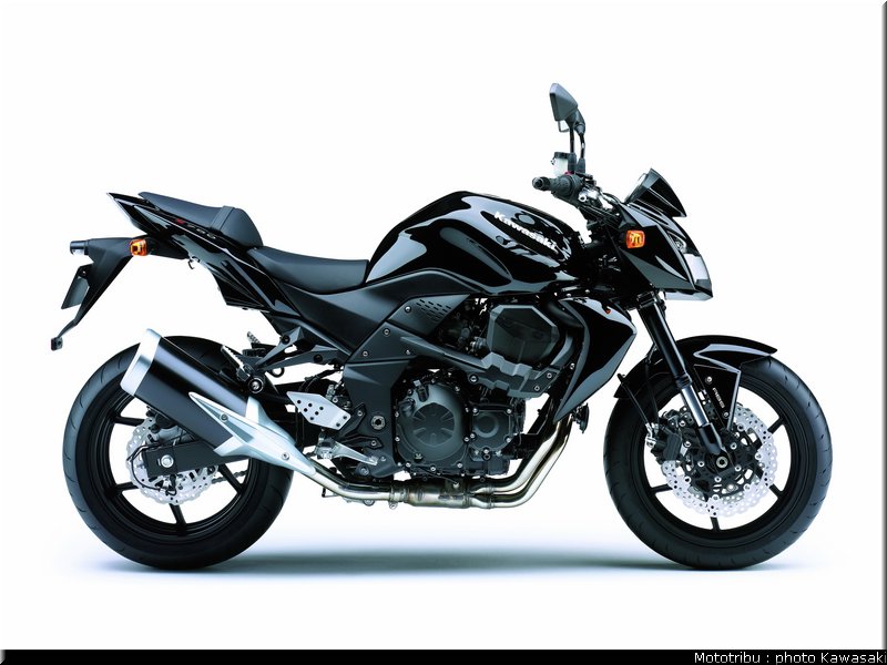 kawasaki_z750_2008_003