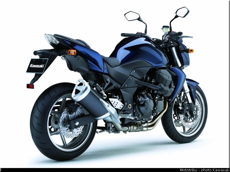kawasaki_z750_2008_004