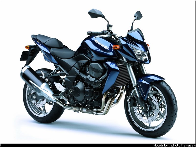 kawasaki_z750_2008_005